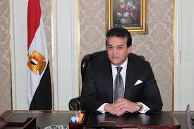 تنزيل (2)