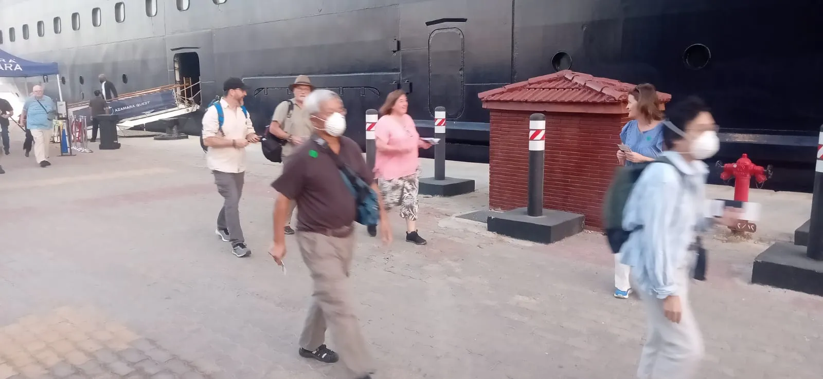 inbound8724995236995709517