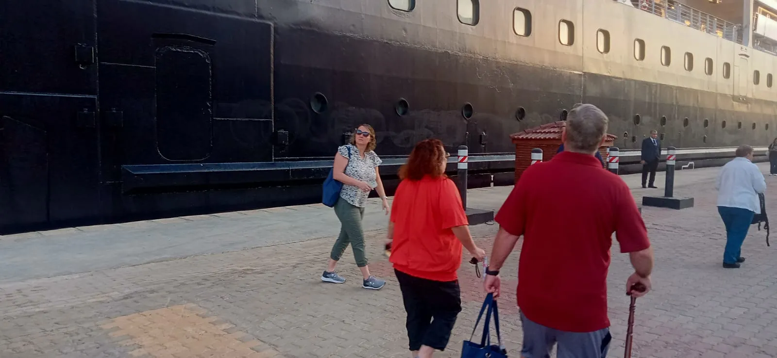 inbound3160602167983281480