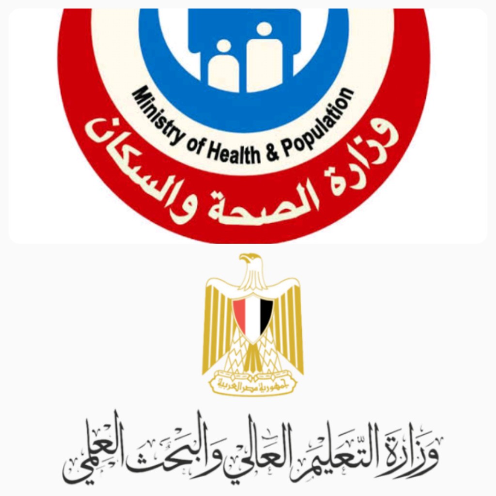 PhotoGrid_1_٢٠٢٢١١٠١١٥٢٤٤٠