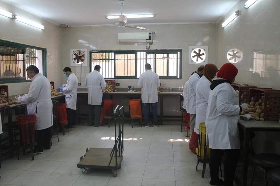 312394505_421266343527863_2784130791145513677_n