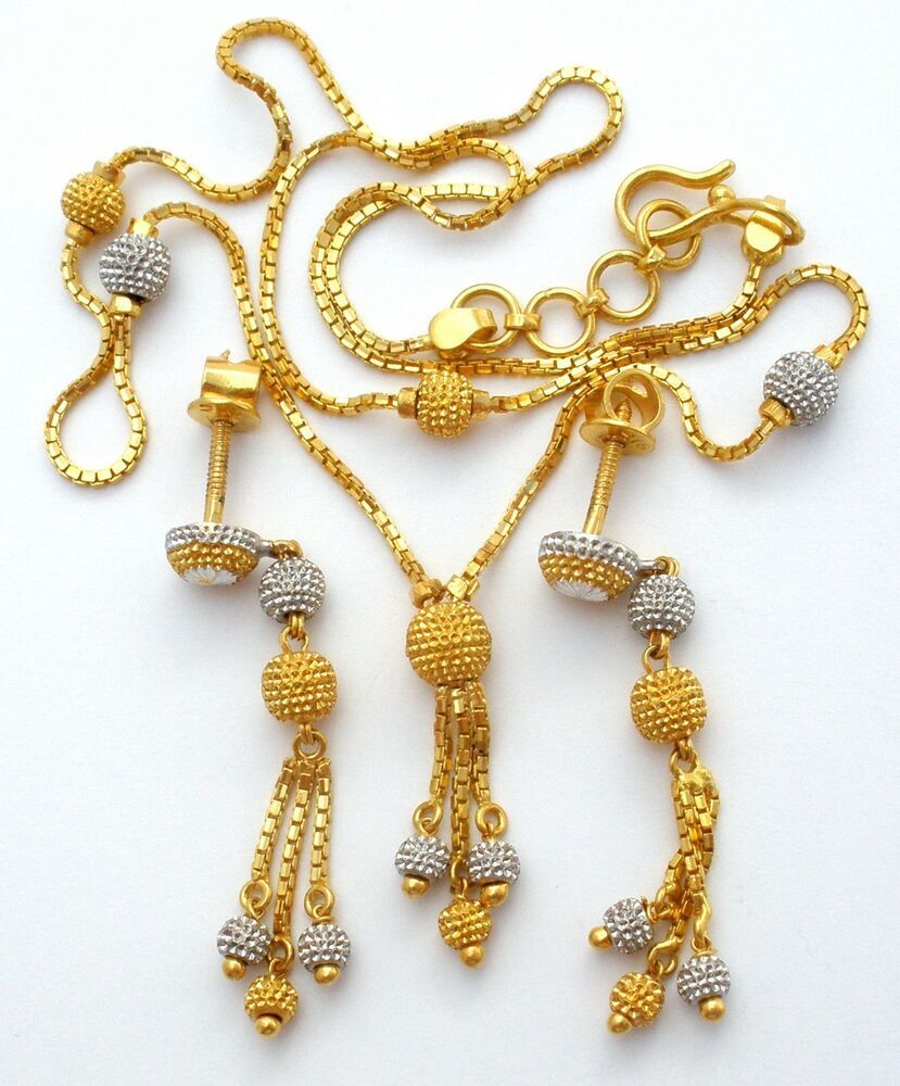 619abb351732e6d96fc2f4c7f80e66e8