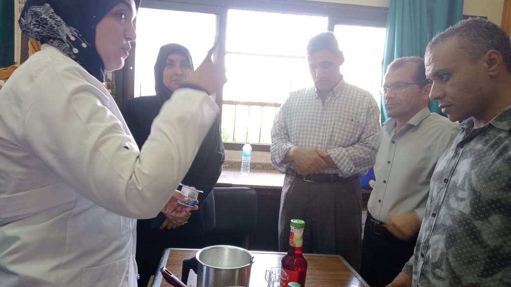 313341222_421899626797868_1284670375565895339_n