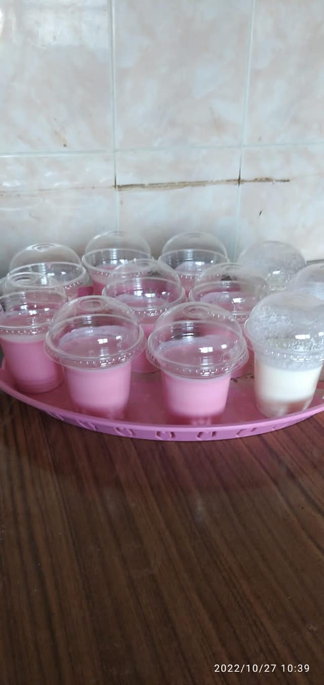 313417398_421899536797877_3513815212420260297_n