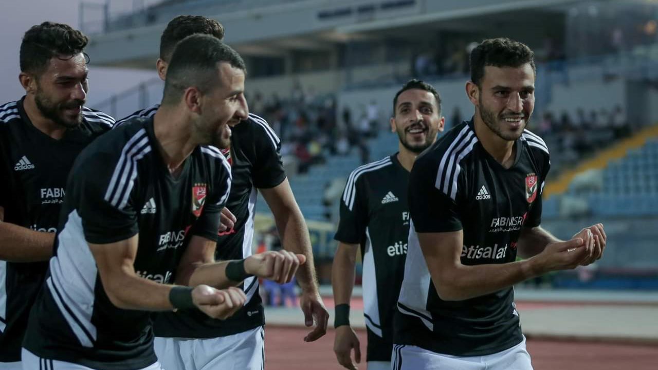 inbound5377337444966490729