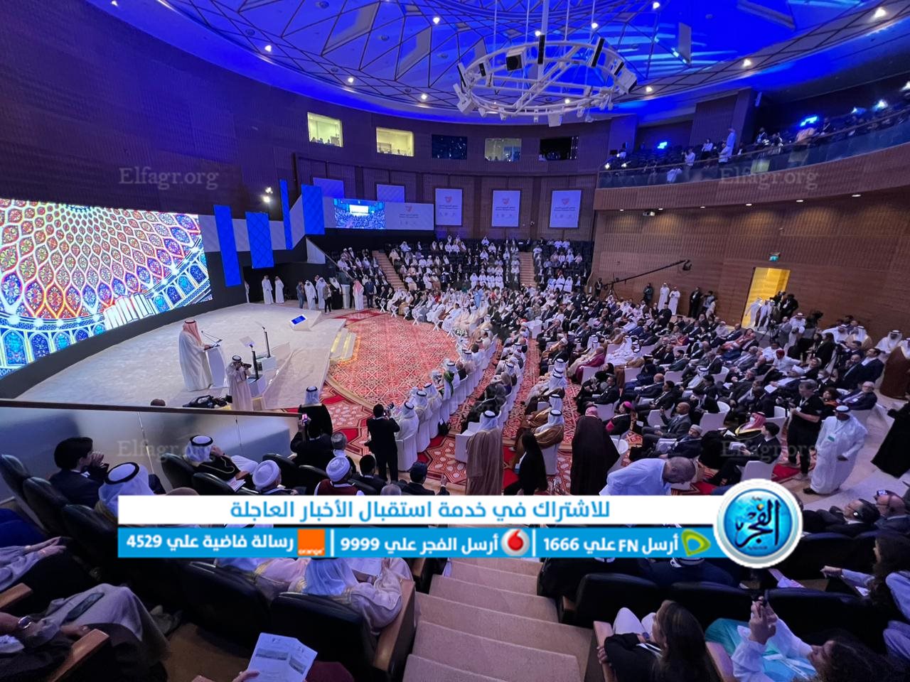 WhatsApp Image 2022-11-03 at 4.17.13 PM