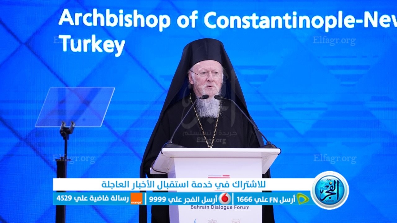 WhatsApp Image 2022-11-03 at 4.17.12 PM (3)