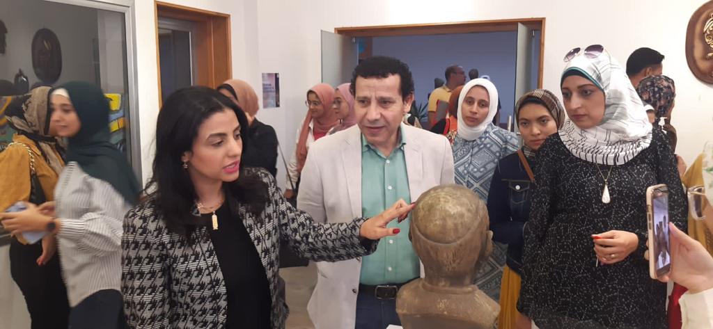 311936079_542651894358397_3525361519264763015_n (1)