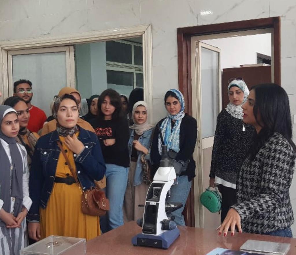 310423808_562166362576040_1479542675466177717_n