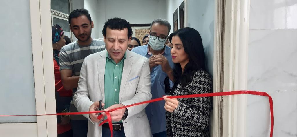 310396616_494699979385165_2827173760511427317_n