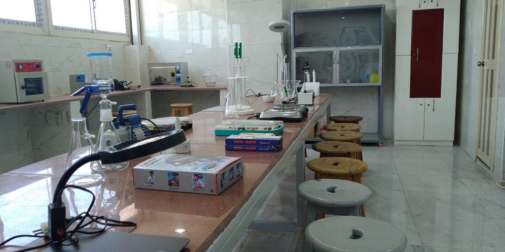 310175785_448013044147513_8886698009278105258_n