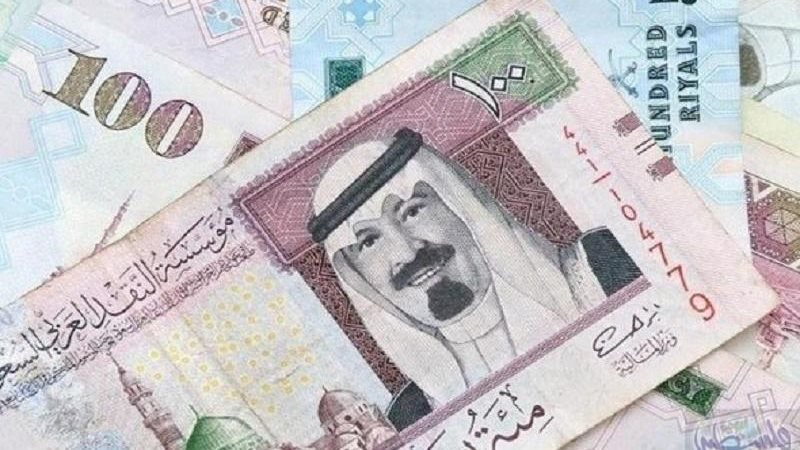 100-ريال-1-3
