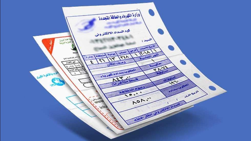 2022_6_9_10_45_44_188