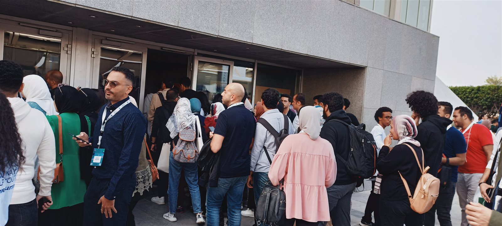 inbound1956380979140833917