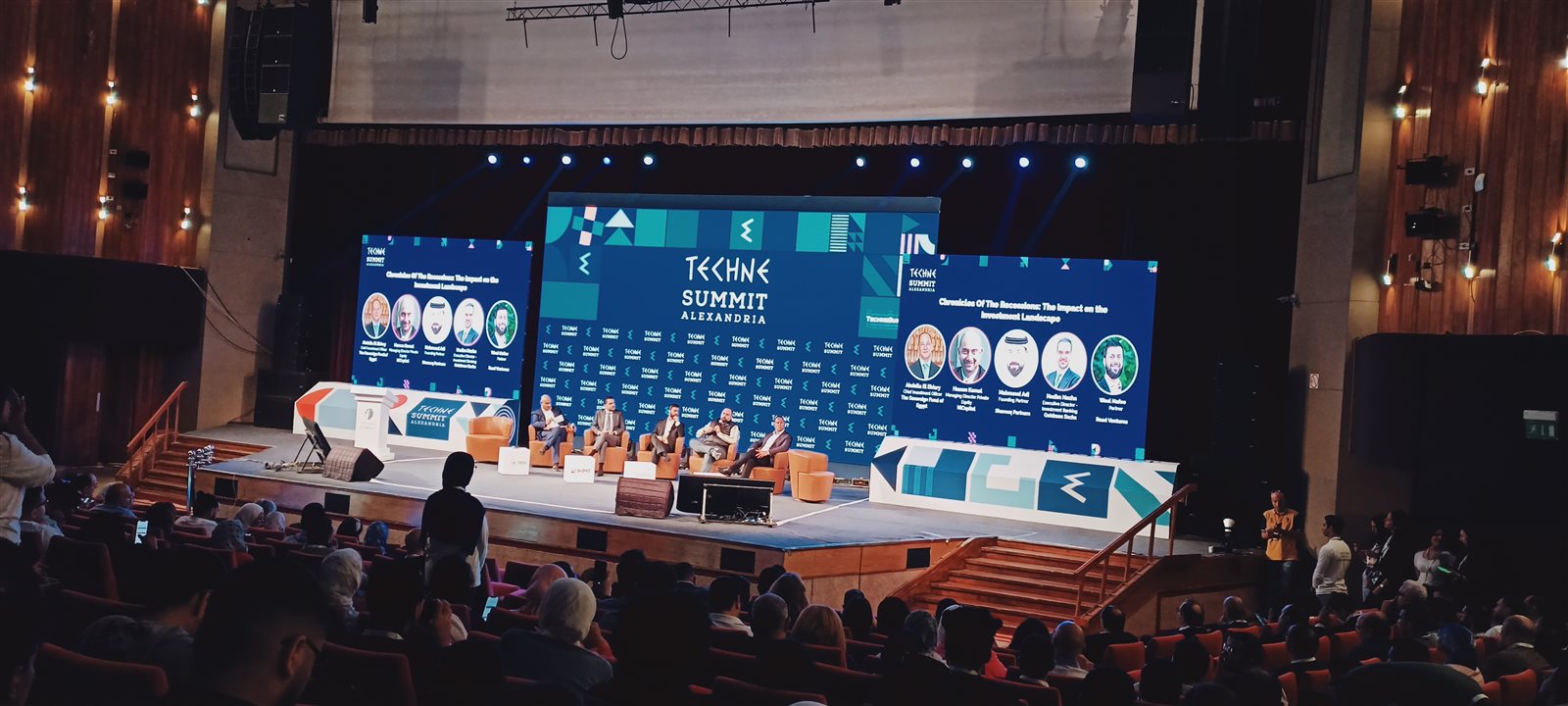 inbound6070716262151024822