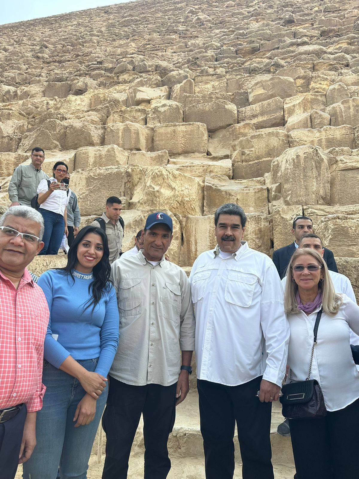 6902014A-5932-417A-B084-7EE7973A99D0