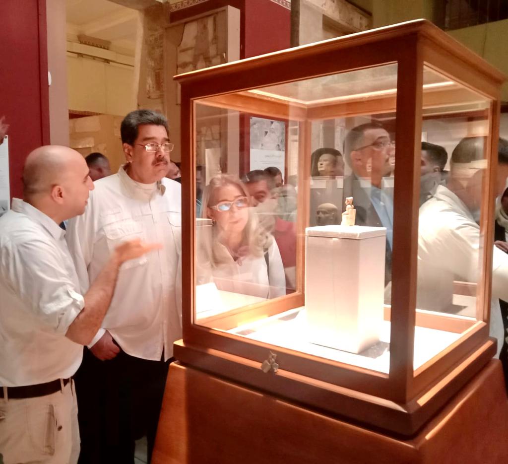 E5BEFF6C-E649-4C73-9FC5-A6BF3510D677