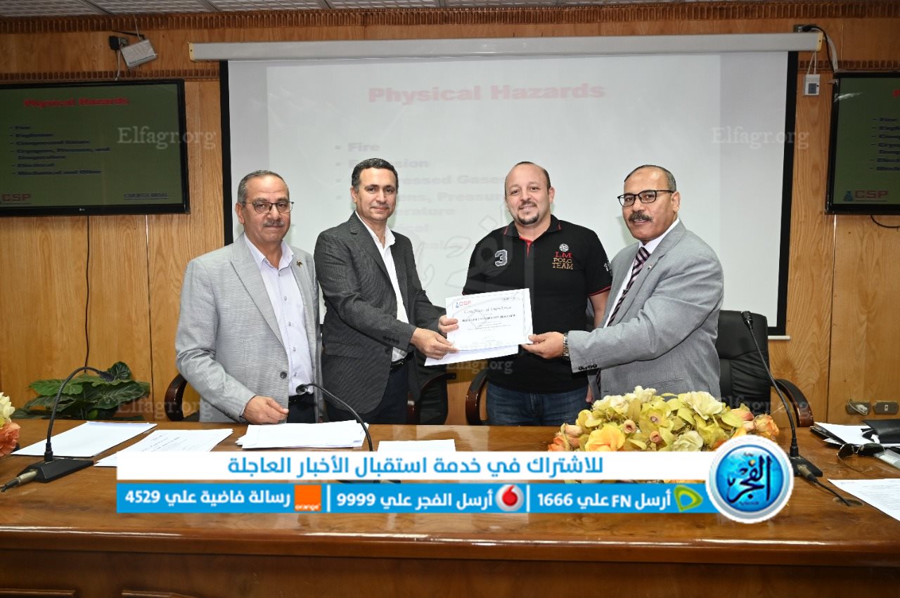 00aadbf5-fbac-4544-9624-aca882f910bb