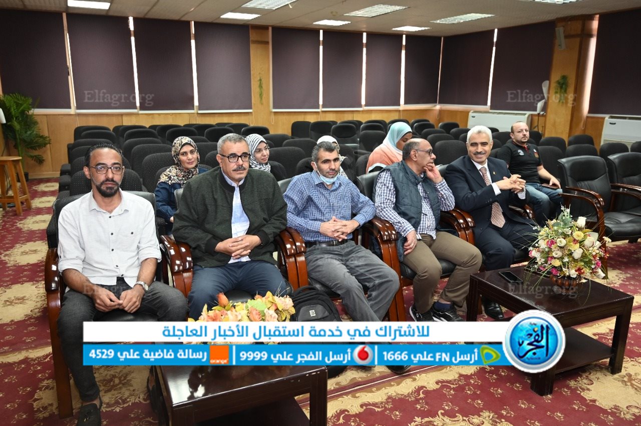 60f6157f-0eda-4026-9334-afa0b82ea6cc