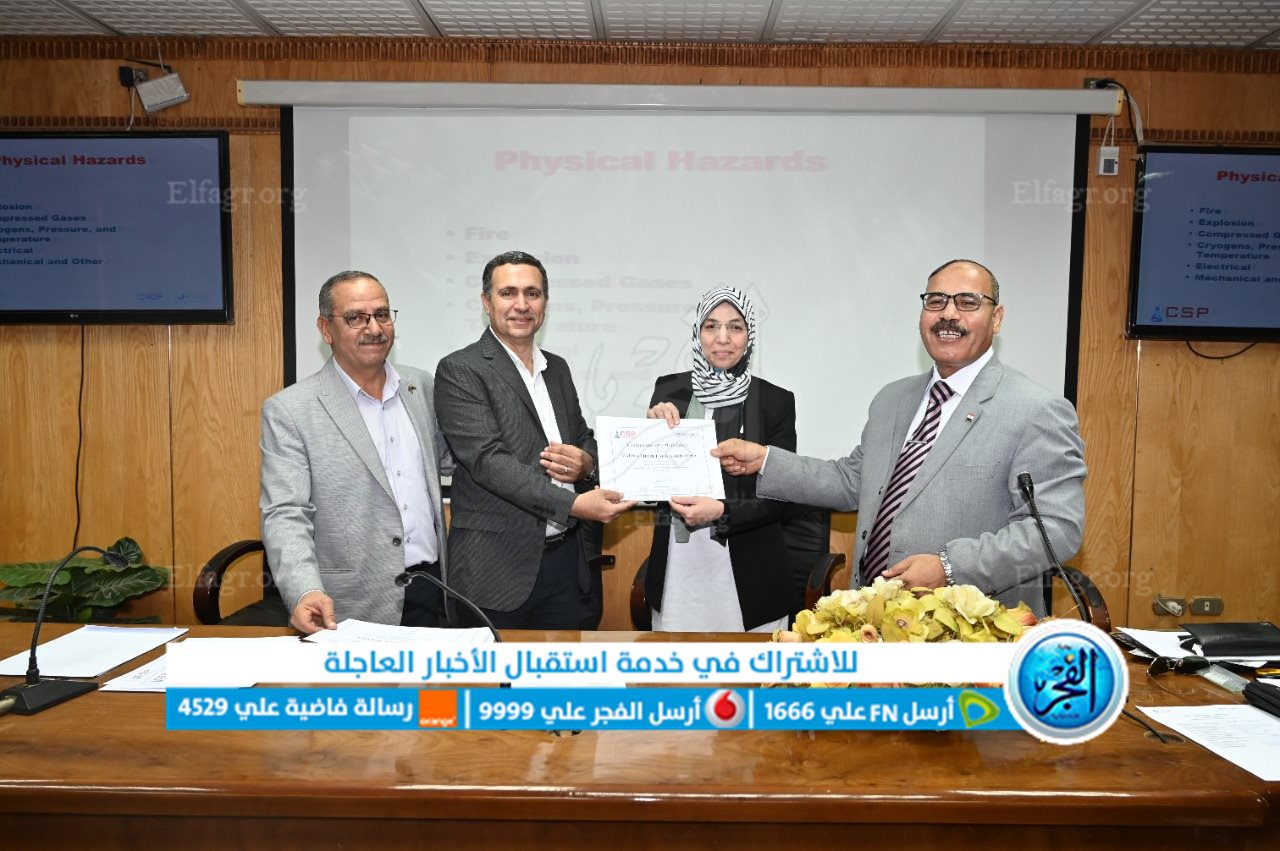 80d8b7ba-7ebd-4015-b255-1aa38fcf8446