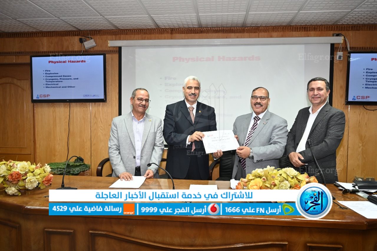 a5ba50f3-54ae-4ea9-8c87-1c282b01b58e