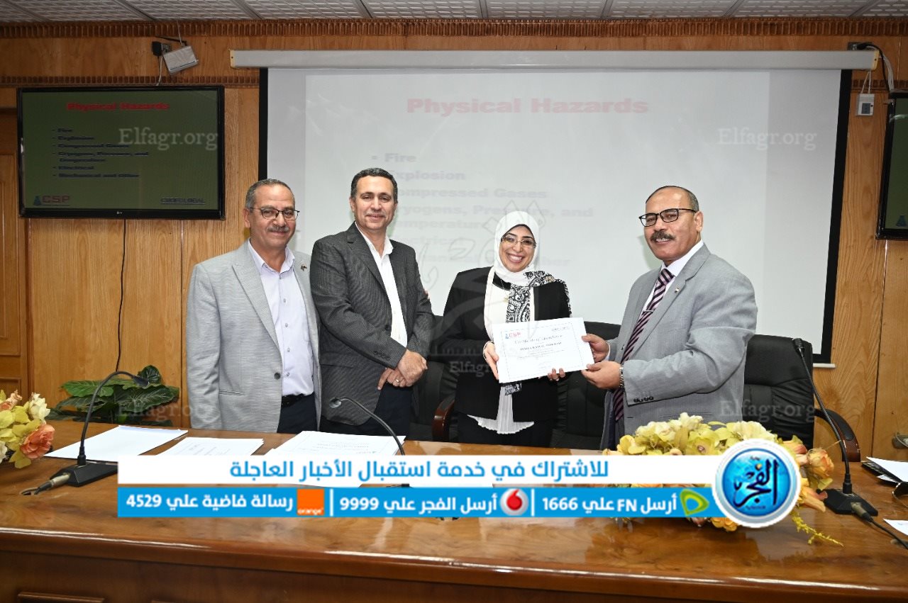 a6be3387-5b2c-4ee2-b48e-224717c55f0c