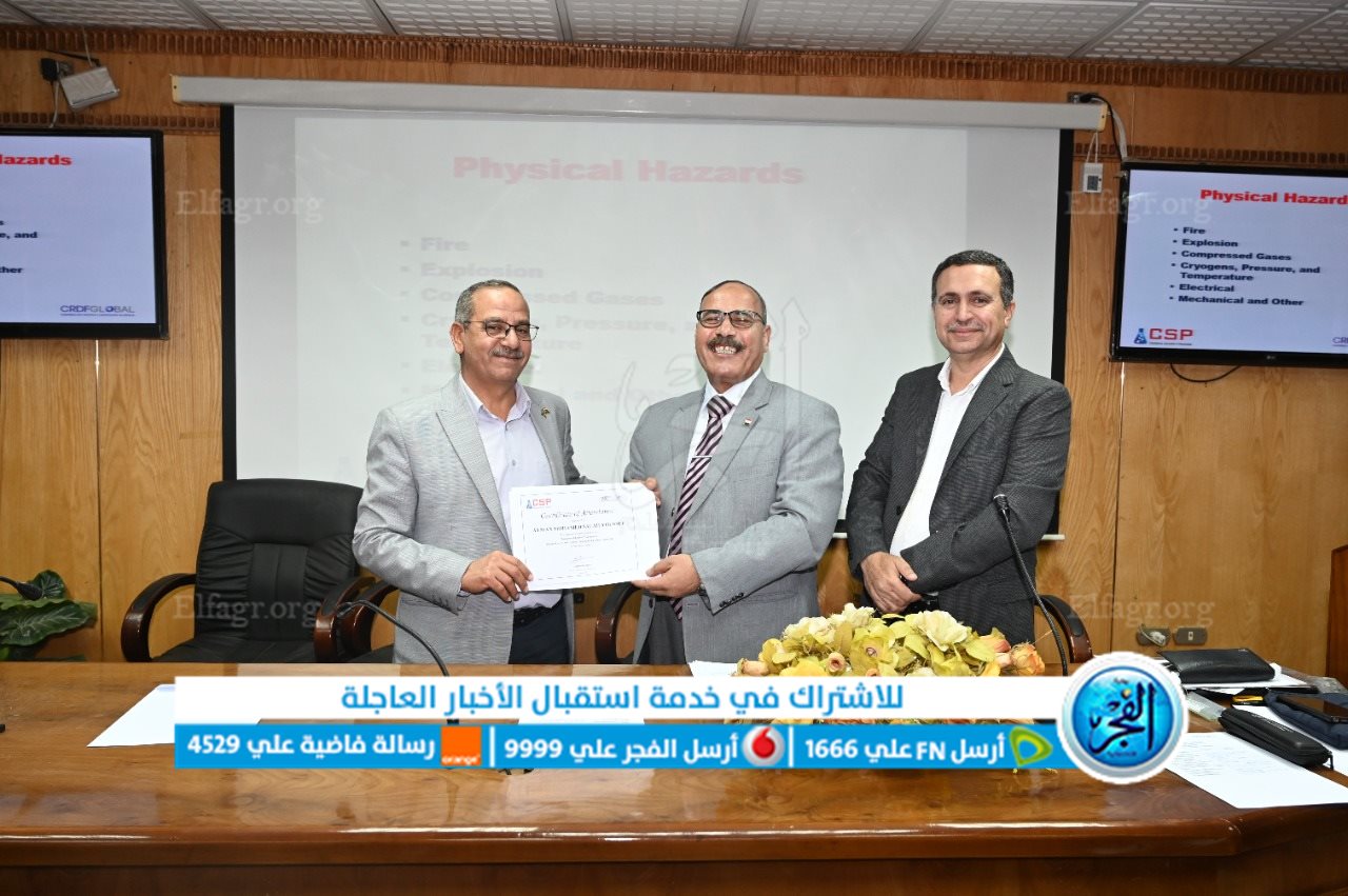 b03a3098-87d4-48e2-8ecb-7a2085c850b2