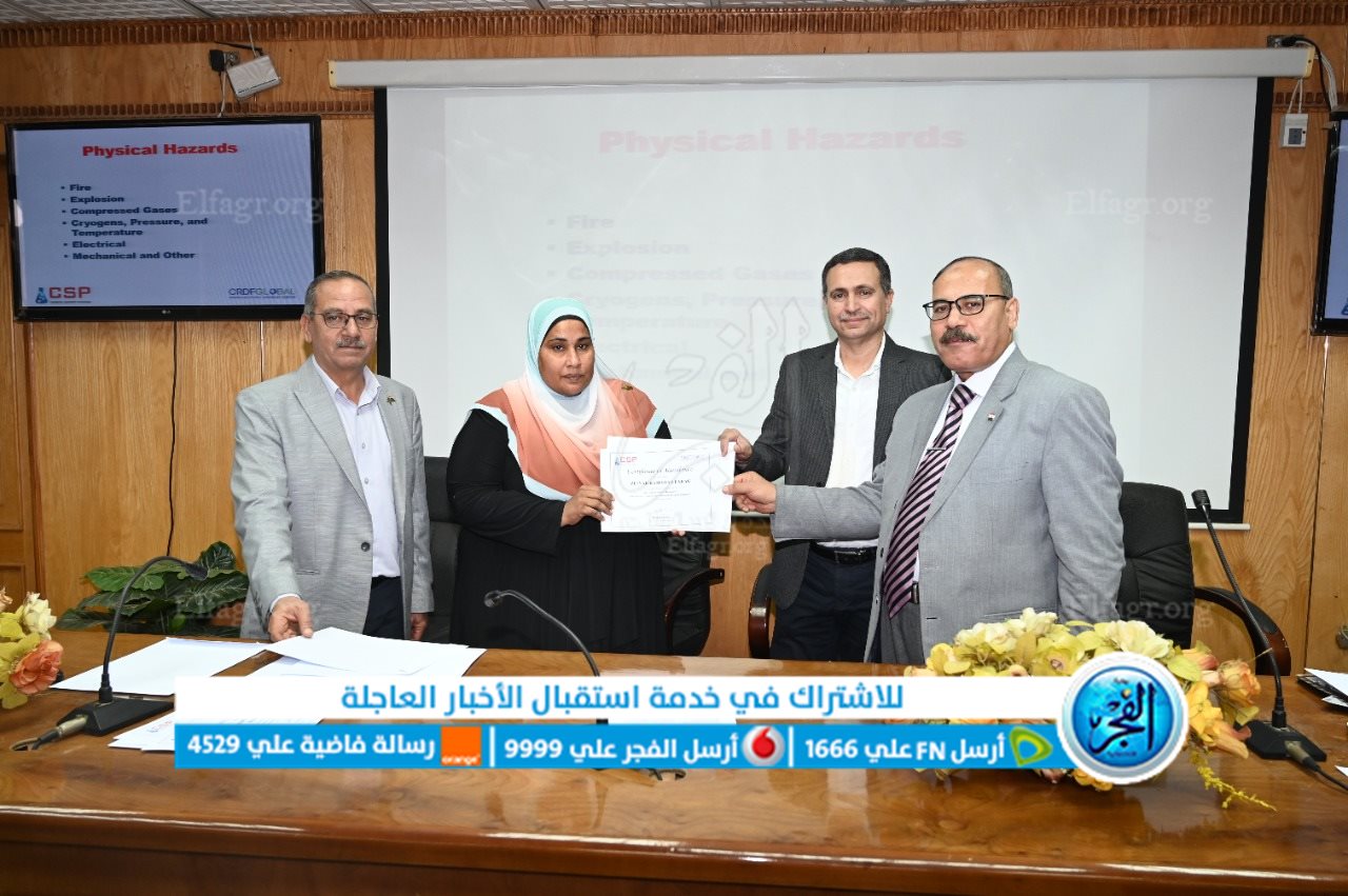 b890f869-a76a-4bfe-b794-2c8bbdf2542f