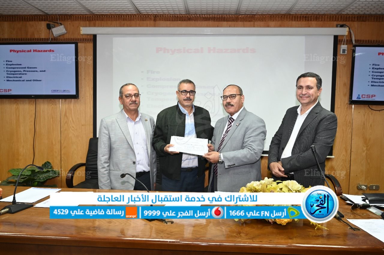 bdddf3d9-d411-46d4-829b-72d3205b24f8