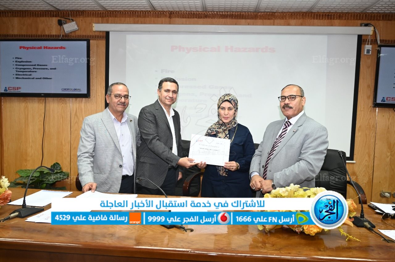 c4be1034-d4b1-4a0a-918f-685538b86f25