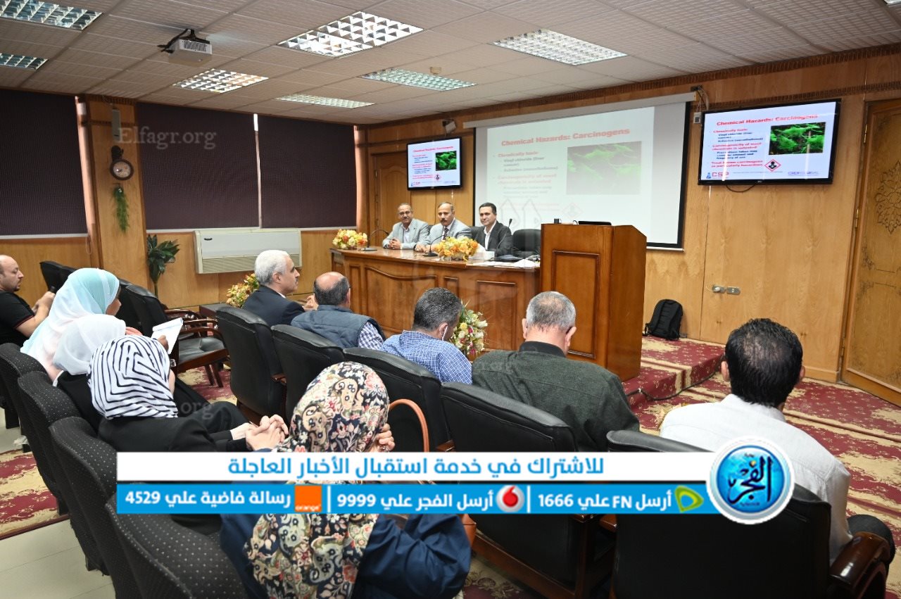 c18ba090-363b-41bf-93a4-44cdc8d6fbc5