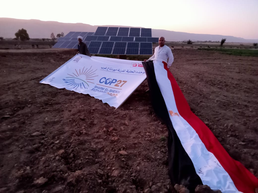 be5bc55f-ce85-4753-b722-d851c42075e4