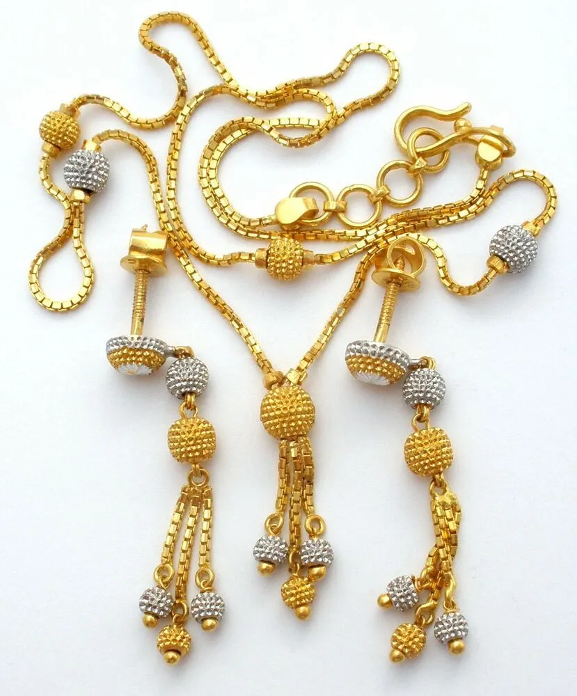 619abb351732e6d96fc2f4c7f80e66e8