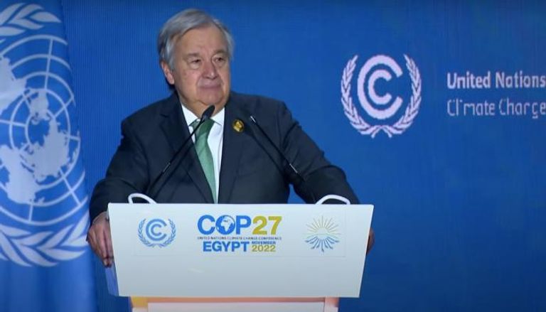 196-150809-guterres-future-humanity-danger_700x400