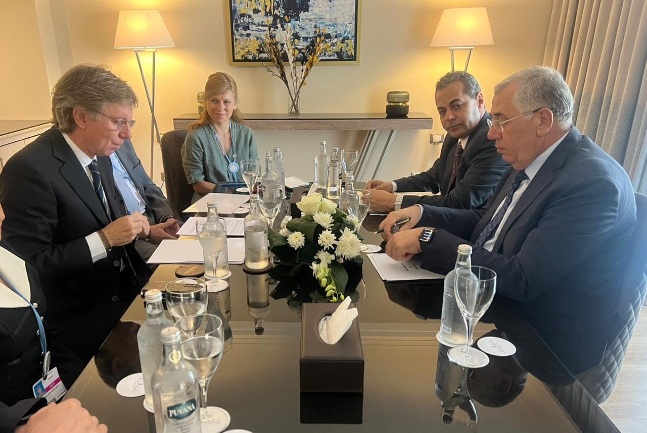 313397009_426358513018646_230713936251789206_n