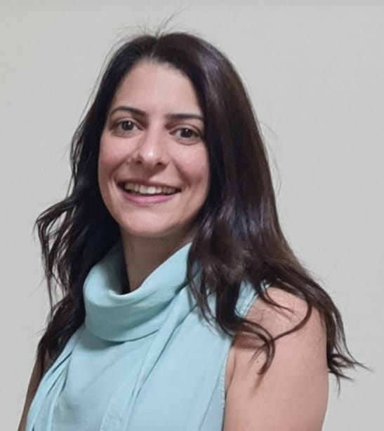 سوزي فريدريش