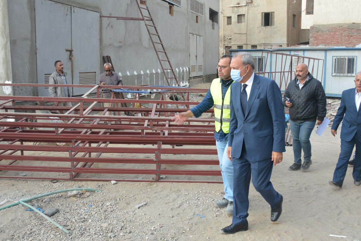 e8999dd2-3ea7-4180-91a2-e7ec4ec86105