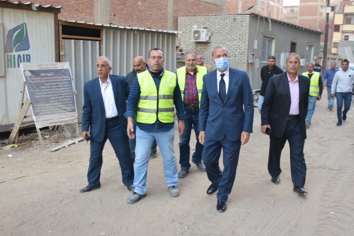 ca780cc9-1ab7-4db4-a0ef-403590f6493d