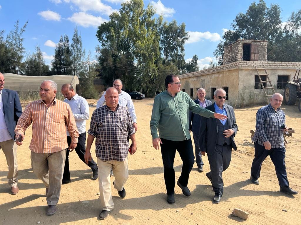 313429586_427968332857664_9182454850840360281_n