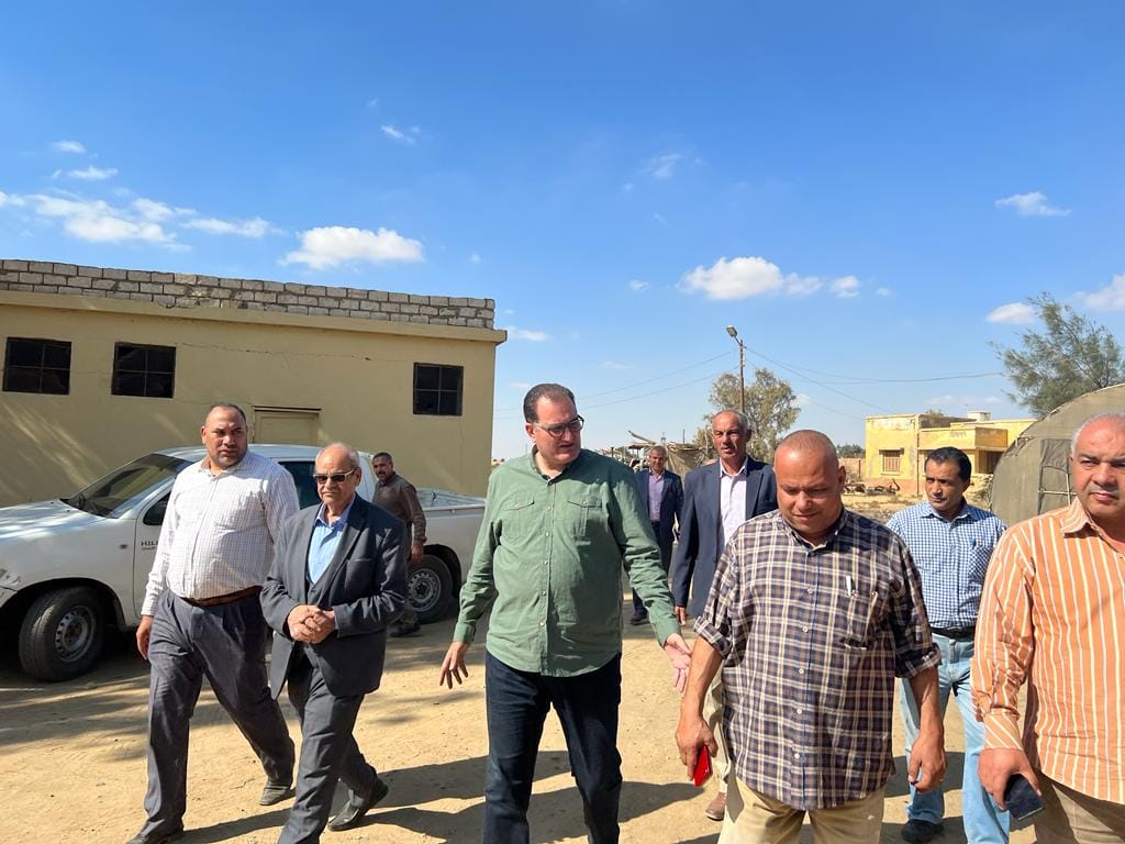 313413913_427967939524370_370517396165493252_n