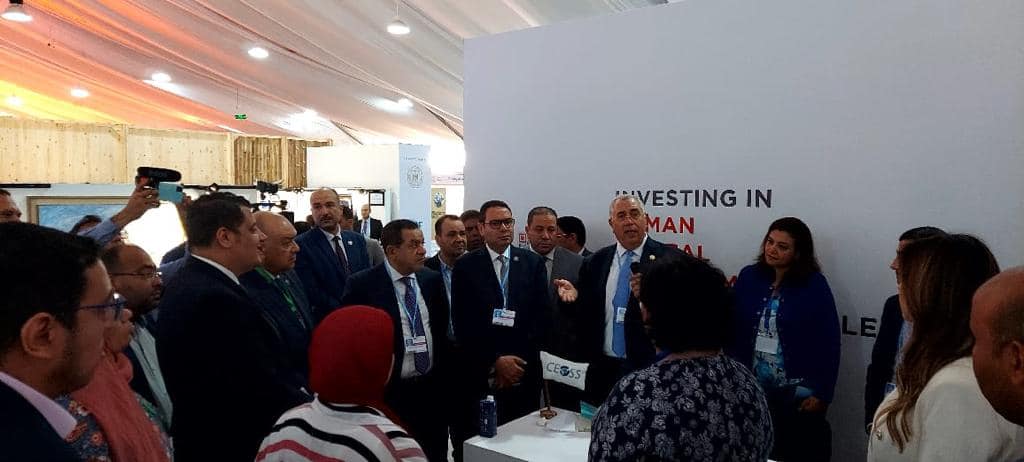 314408207_427835349537629_481047066738203375_n