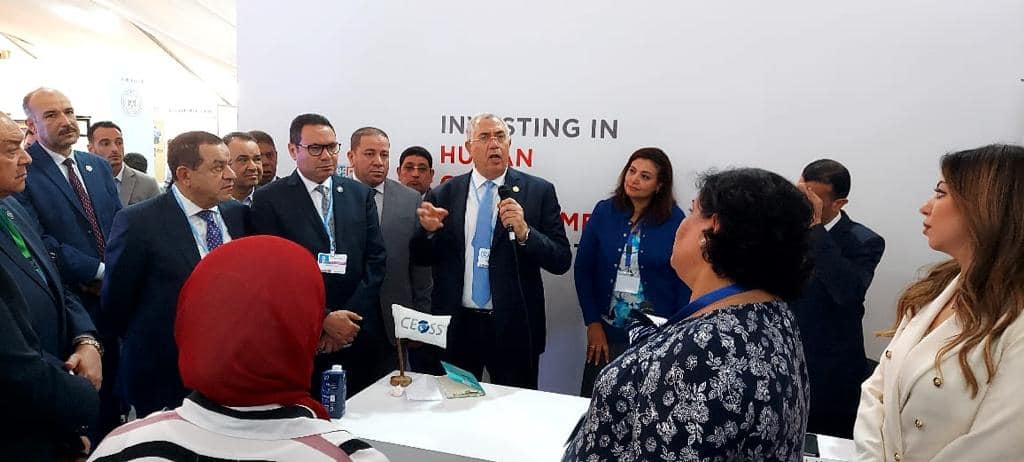 314345920_427835392870958_2350146067718771254_n