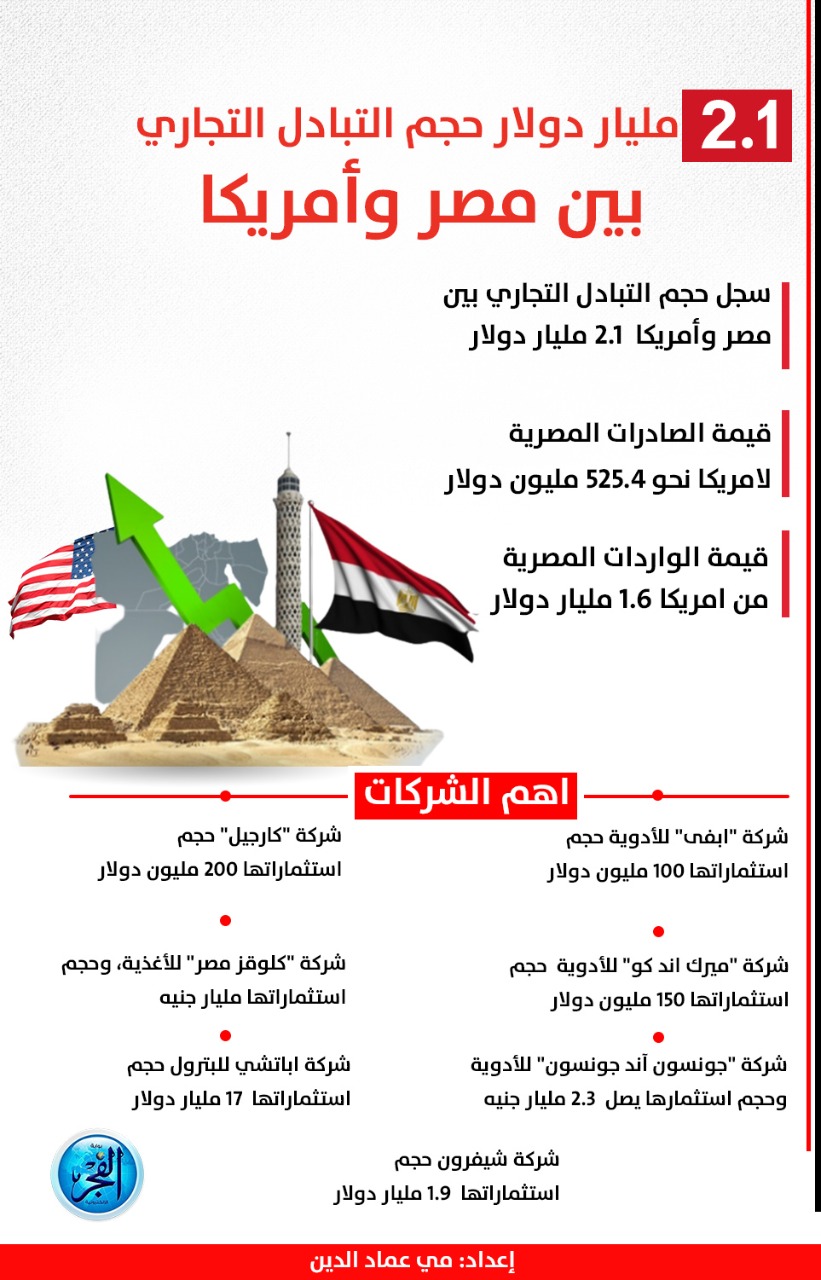 انفوجرافيك