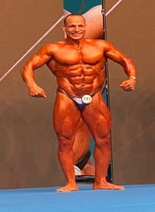 WhatsApp Image 2022-11-11 at 2.39.45 PM