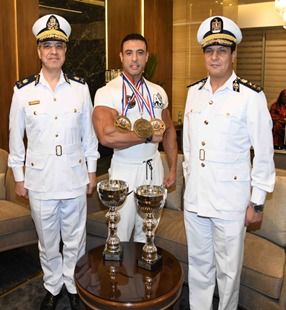 WhatsApp Image 2022-11-11 at 2.18.01 PM