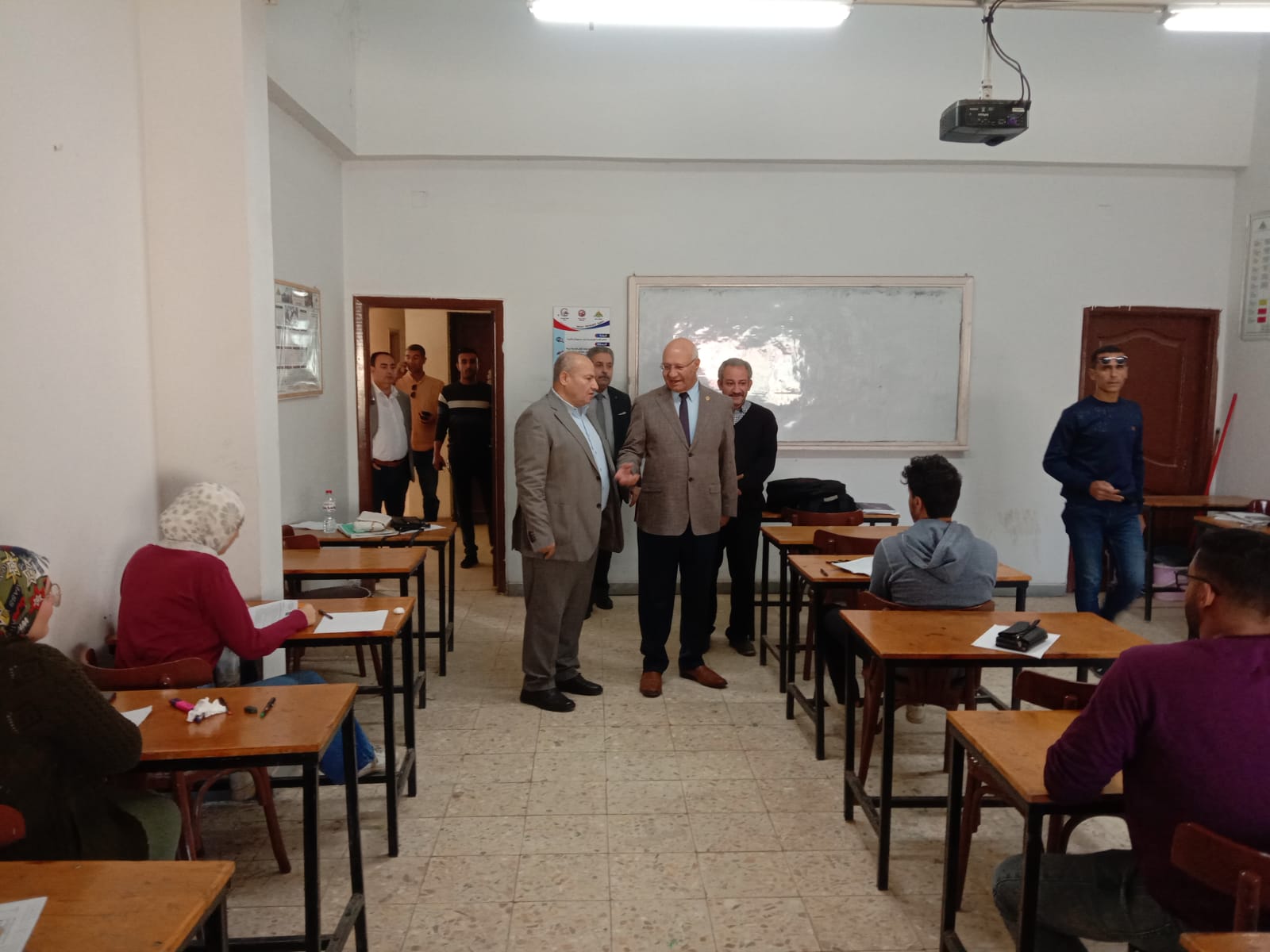 4f2852df-83a7-4413-8853-6f2e6781e665