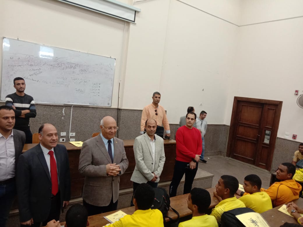 0382f92f-40c6-4e4d-b795-0b01cc021b26