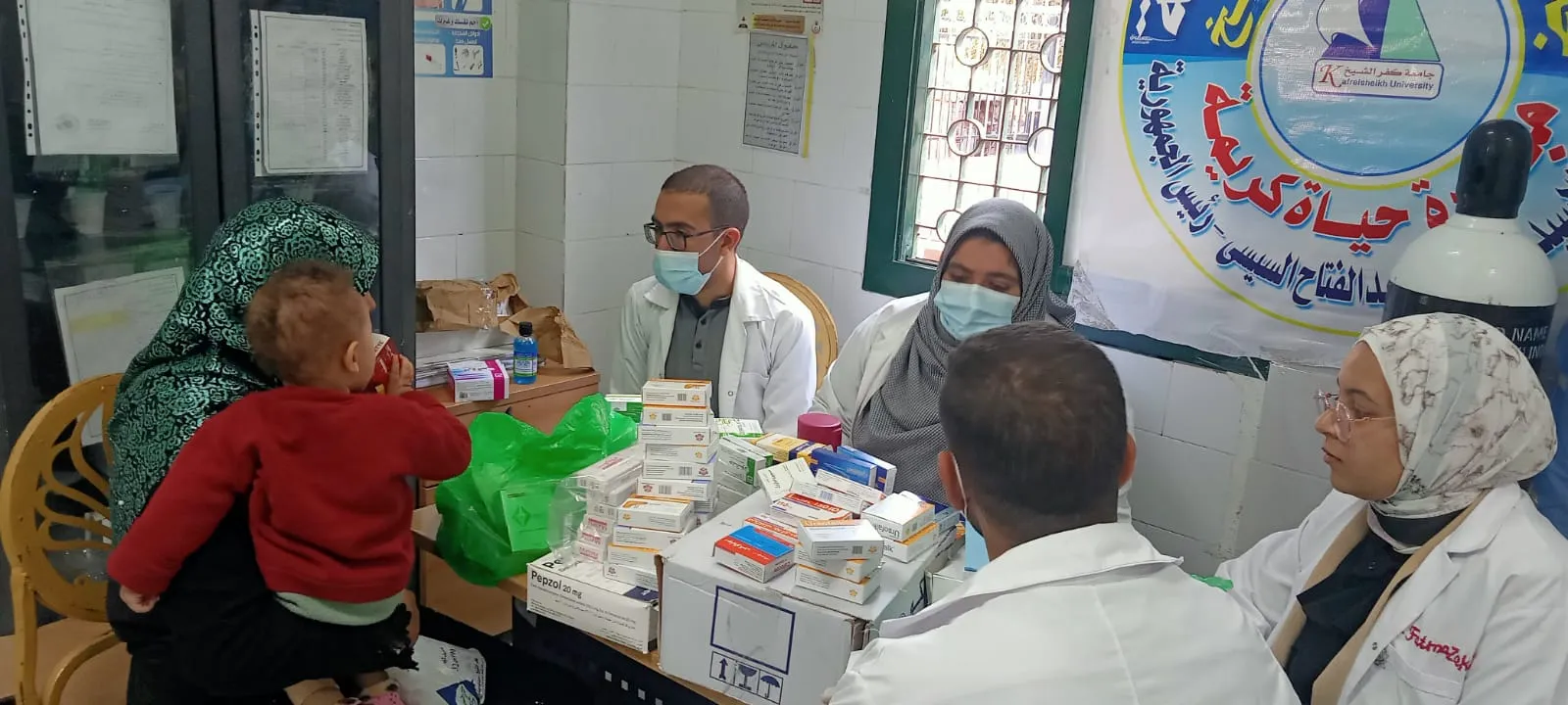 163135-صيدلية-القافلة-بقرية-الورق