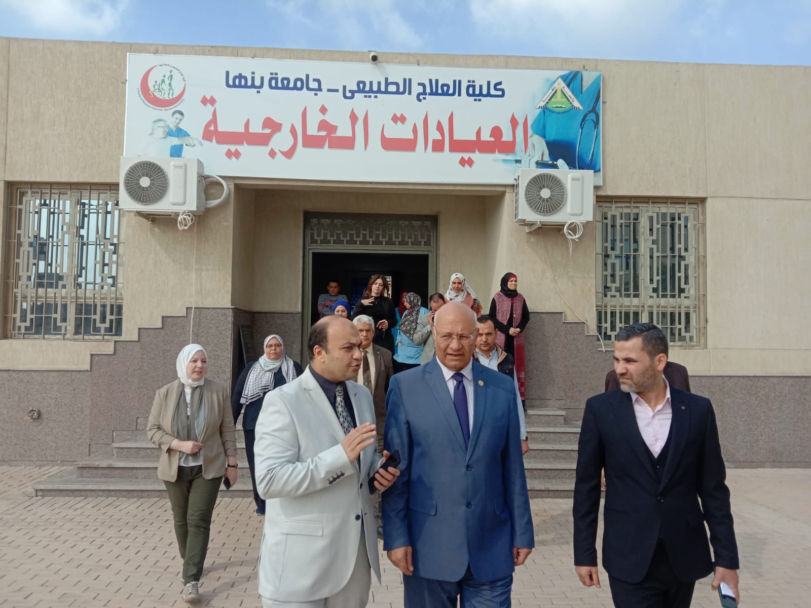 b964de06-19c7-4ae6-841a-c58e60eb02f9