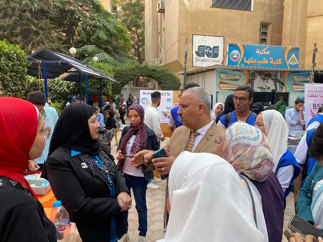 الفاعلية